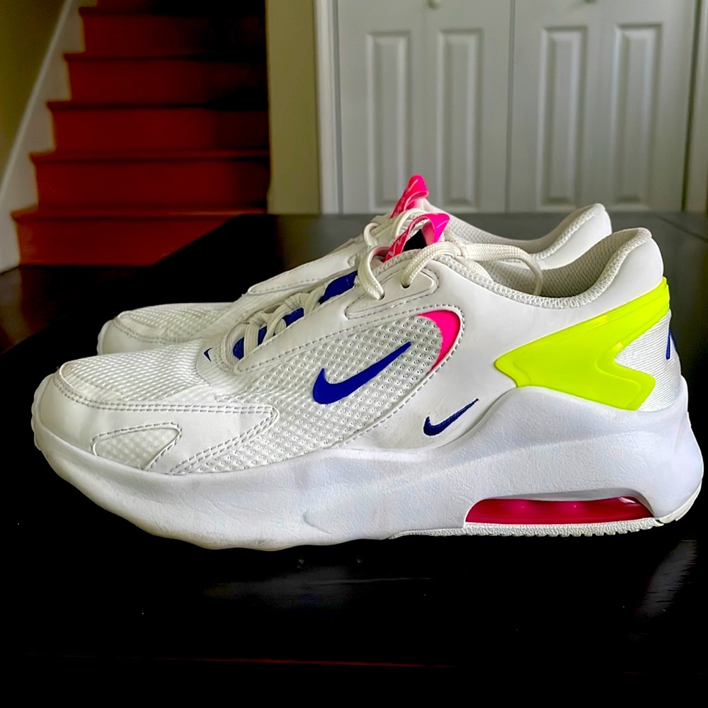 Nike Air Max Bolt
